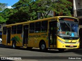 Viação Garcia 7089 na cidade de Nova Esperança, Paraná, Brasil, por Robson Alves. ID da foto: :id.