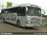 Grupo Som Baileiro 5757 na cidade de Indaial, Santa Catarina, Brasil, por Paulo Alexandre da Silva. Número da foto: #6581751.