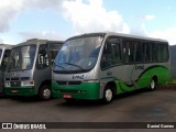 Turin Transportes 094 na cidade de Ouro Preto, Minas Gerais, Brasil, por Daniel Gomes. Número da foto: #6581481.