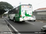 Cooperativa Altercamp 448 na cidade de Campinas, São Paulo, Brasil, por Raider Lopes Martins. Número da foto: #:id.