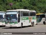 Empresa Gontijo de Transportes 11920 na cidade de Belo Horizonte, Minas Gerais, Brasil, por Douglas Couto Barbalho. Número da foto: #6579997.