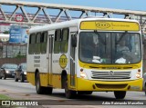 Sabril Pavimentação Asfáltica VTF-06 na cidade de Belo Horizonte, Minas Gerais, Brasil, por Adão Raimundo Marcelino. Número da foto: #6582206.