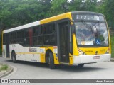 VIP - Unidade AE Carvalho 3 2475 na cidade de São Paulo, São Paulo, Brasil, por Jonas Ramos. Número da foto: #:id.