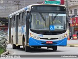 Radial Suzano 1098 na cidade de Suzano, São Paulo, Brasil, por Guilherme Estevan. Número da foto: #:id.