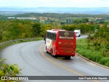 Novo Triunfo 688 na cidade de Francisco Sá, Minas Gerais, Brasil, por João Paulo Brito Siqueira. Número da foto: #6580300.