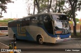 Lis Transportes 2228 na cidade de Salvador, Bahia, Brasil, por Carlos  Henrique. Número da foto: #:id.