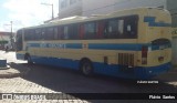 Viação Novo Horizonte 1002511 na cidade de Barra da Estiva, Bahia, Brasil, por Flávio  Santos. Número da foto: #6580836.