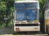 Empresa Gontijo de Transportes 15865 na cidade de Belo Horizonte, Minas Gerais, Brasil, por Douglas Couto Barbalho. Número da foto: #6580009.