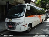 GTU Turismo 2019 na cidade de Belo Horizonte, Minas Gerais, Brasil, por Paulo Alexandre da Silva. Número da foto: #:id.