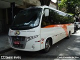 GTU Turismo 2019 na cidade de Belo Horizonte, Minas Gerais, Brasil, por Paulo Alexandre da Silva. ID da foto: :id.