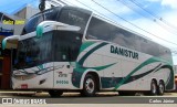 Danistur 2019 na cidade de Goiânia, Goiás, Brasil, por Carlos Júnior. Número da foto: #6581870.