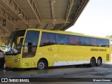 Rápido Marajó 70904 na cidade de Brasília, Distrito Federal, Brasil, por Mauro Alcaraz. Número da foto: #6581991.
