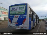 Coopemtax 2016 na cidade de Ji-Paraná, Rondônia, Brasil, por Gian Lucas  Santana Zardo. Número da foto: #6580862.