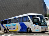 Map Tur 3500 na cidade de Goiânia, Goiás, Brasil, por Rafael Teles Ferreira Meneses. Número da foto: #:id.