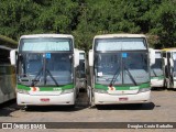 Empresa Gontijo de Transportes 11715 na cidade de Belo Horizonte, Minas Gerais, Brasil, por Douglas Couto Barbalho. Número da foto: #6580004.