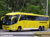 Viação Itapemirim 60031 na cidade de Recife, Pernambuco, Brasil, por Willian Pontual. Número da foto: #6580790.