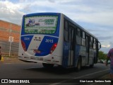Coopemtax 2015 na cidade de Ji-Paraná, Rondônia, Brasil, por Gian Lucas  Santana Zardo. Número da foto: #6580874.
