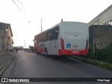 Viação Cruzeiro > Viação Sidon 38123 na cidade de Belo Horizonte, Minas Gerais, Brasil, por Vitor Hugo. Número da foto: #6581998.