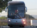 Real Sul Turismo 2011131 na cidade de Brasília, Distrito Federal, Brasil, por Marlon Mendes da Silva Souza. Número da foto: #:id.