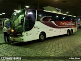 Expresso Gardenia 2925 na cidade de Belo Horizonte, Minas Gerais, Brasil, por Ailton Alves. Número da foto: #6581778.