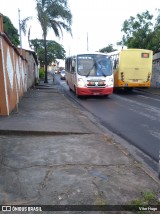 Transmoreira 1330 na cidade de Belo Horizonte, Minas Gerais, Brasil, por Vitor Hugo. Número da foto: #6580589.