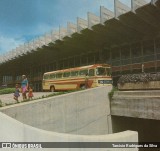 Setelagoano 417 na cidade de Belo Horizonte, Minas Gerais, Brasil, por Tarcisio Rodrigues da Silva. Número da foto: #:id.