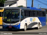 Totality Transportes 9631 na cidade de Recife, Pernambuco, Brasil, por Willian Pontual. ID da foto: :id.