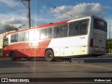 Julio Simões > CS Brasil - JSL YA021 na cidade de Teixeira de Freitas, Bahia, Brasil, por Matheus Leal. Número da foto: #6582763.