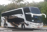 TJ Turismo 6060 na cidade de São Paulo, São Paulo, Brasil, por Cleverson dos Reis Giraldi. Número da foto: #:id.