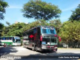 Baragão Turismo 2013 na cidade de São Paulo, São Paulo, Brasil, por Andre Santos de Moraes. Número da foto: #:id.