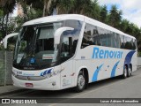 Renovar Locadora de Veículos 6200 na cidade de Curitiba, Paraná, Brasil, por Lucas Adriano Bernardino. Número da foto: #:id.