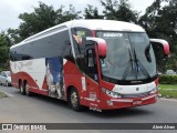 Pimenta Turismo 2019 na cidade de Indaial, Santa Catarina, Brasil, por Almir Alves. Número da foto: #:id.
