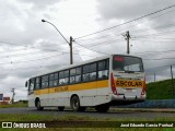 Rosolen Turismo 29807 na cidade de Monte Mor, São Paulo, Brasil, por José Eduardo Garcia Pontual. Número da foto: #:id.