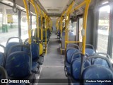 Rodotur Turismo 1.924 na cidade de Olinda, Pernambuco, Brasil, por Gustavo Felipe Melo. Número da foto: #6583083.