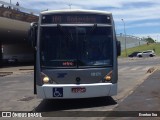 TCB - Sociedade de Transportes Coletivos de Brasília 10171 na cidade de Brasília, Distrito Federal, Brasil, por Everton Lira. Número da foto: #:id.