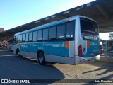 Auto Ônibus Fagundes RJ 101.183 na cidade de Niterói, Rio de Janeiro, Brasil, por João Messias. Número da foto: #:id.
