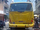 Plataforma Transportes 30825 na cidade de Salvador, Bahia, Brasil, por Mario dos Santos Nogueira Junior. Número da foto: #:id.