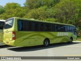 Bruno Turismo 05 na cidade de Aparecida, São Paulo, Brasil, por Manoel Junior. Número da foto: #6582726.