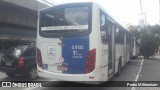 Cooperativa Fênix > Spencer Transporte 2 5132 na cidade de São Paulo, São Paulo, Brasil, por Pedro Millennium. Número da foto: #:id.