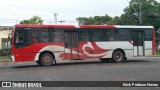 Fênix Transportes 13 06 12 na cidade de Santarém, Pará, Brasil, por Erick Pedroso Neves. Número da foto: #6582842.