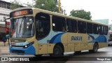 Master Transportes Coletivos de Passageiros RJ 159.036 na cidade de Duque de Caxias, Rio de Janeiro, Brasil, por Thiago Braz. Número da foto: #:id.