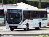 Borborema Imperial Transportes 859 na cidade de Petrópolis, Rio de Janeiro, Brasil, por Deivesom Paulo. ID da foto: :id.