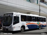 Auto Viação Salineira RJ 111.069 na cidade de Cabo Frio, Rio de Janeiro, Brasil, por Rafael H.. ID da foto: :id.