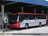 GIL - Goretti Irmãos Ltda. 864 na cidade de Juiz de Fora, Minas Gerais, Brasil, por Luiz Krolman. Número da foto: #6544967.