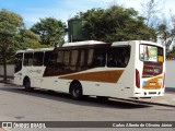 Erig Transportes > Gire Transportes A63531 na cidade de Rio de Janeiro, Rio de Janeiro, Brasil, por Carlos Alberto de Oliveira Júnior. Número da foto: #6543635.