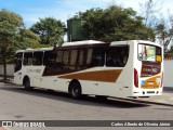 Erig Transportes > Gire Transportes A63531 na cidade de Rio de Janeiro, Rio de Janeiro, Brasil, por Carlos Alberto de Oliveira Júnior. ID da foto: :id.