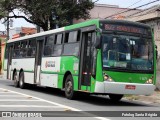 Viação Santa Brígida 1 1471 na cidade de São Paulo, São Paulo, Brasil, por Fotolog Santa Brígida. Número da foto: #6544913.