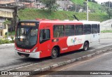 Expresso Luziense > Territorial Com. Part. e Empreendimentos 30616 na cidade de Belo Horizonte, Minas Gerais, Brasil, por Gabriel Henrique. Número da foto: #6544253.