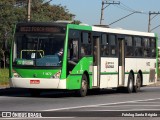 Viação Santa Brígida 1 1472 na cidade de São Paulo, São Paulo, Brasil, por Fotolog Santa Brígida. Número da foto: #6544919.