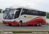 Empresa Lider 137 na cidade de Teresina, Piauí, Brasil, por Wellington Fernandes de Araújo. Número da foto: #:id.
